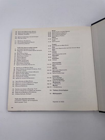 1 Volume : 