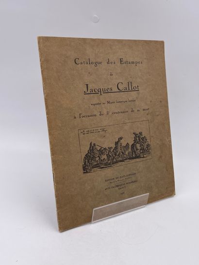 1 Volume : 
