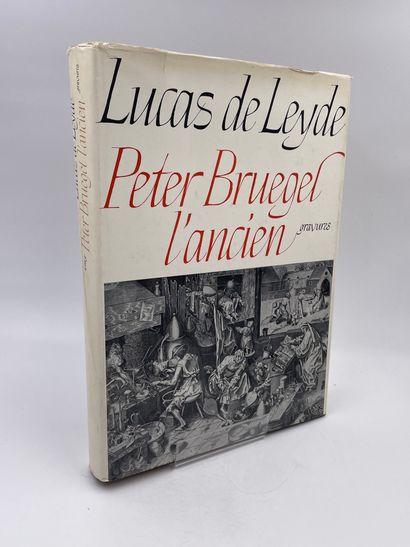 1 Volume : 