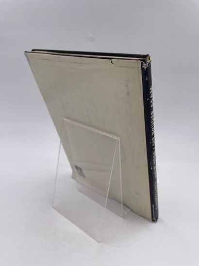 1 Volume : 