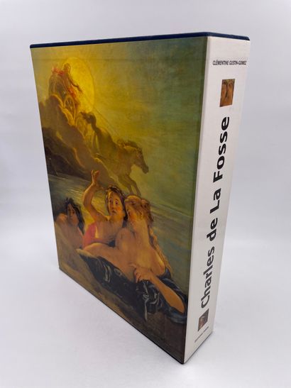 2 Volumes : 