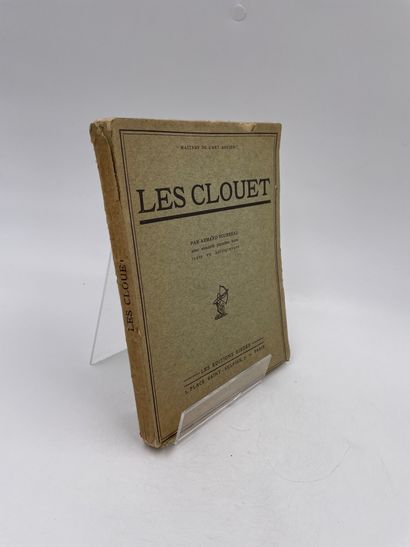 2 Volumes : 

- 