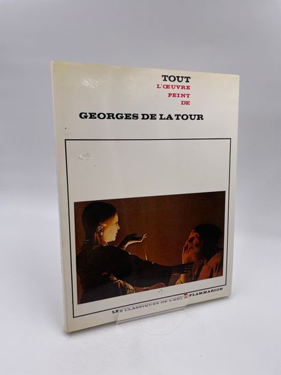 1 Volume : 