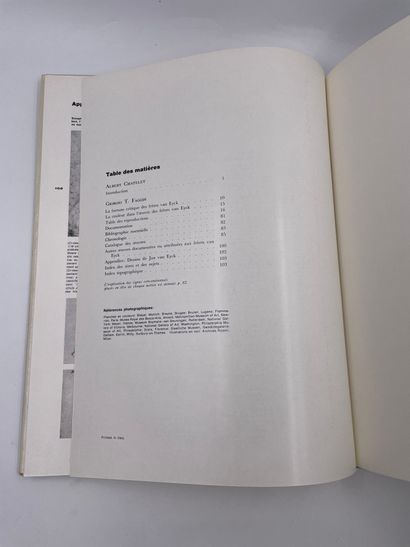 1 Volume : 
