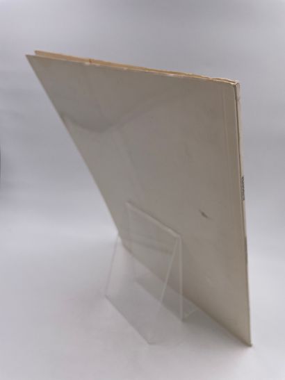 1 Volume : 
