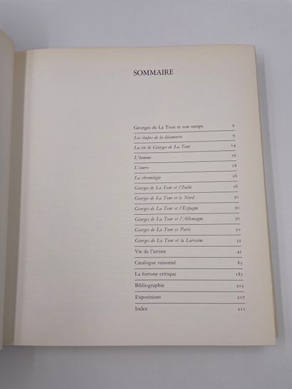 1 Volume : 