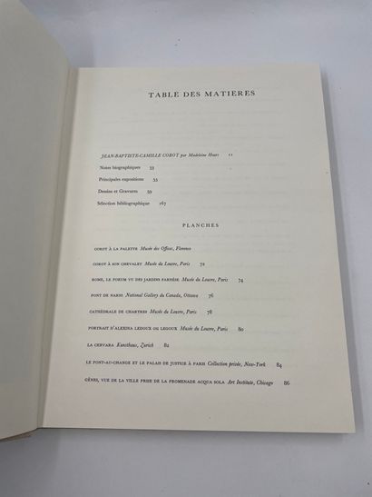 1 Volume : 