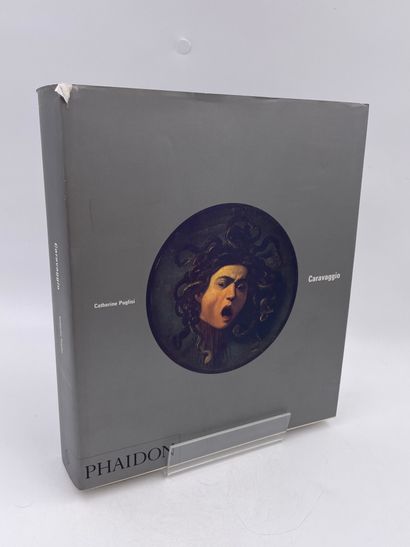 1 Volume : 