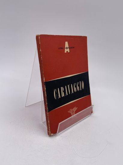 2 Volumes : 

- 