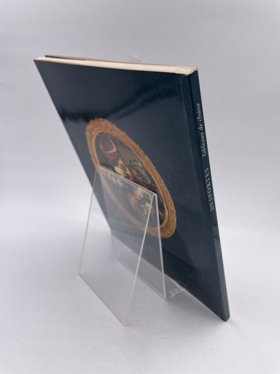 1 Volume : 