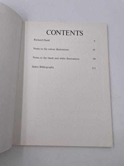 1 Volume : 