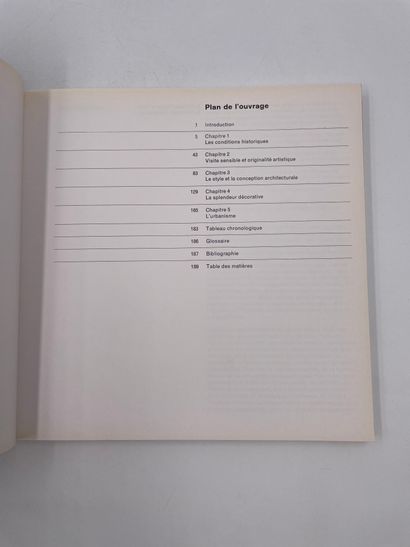1 Volume : 