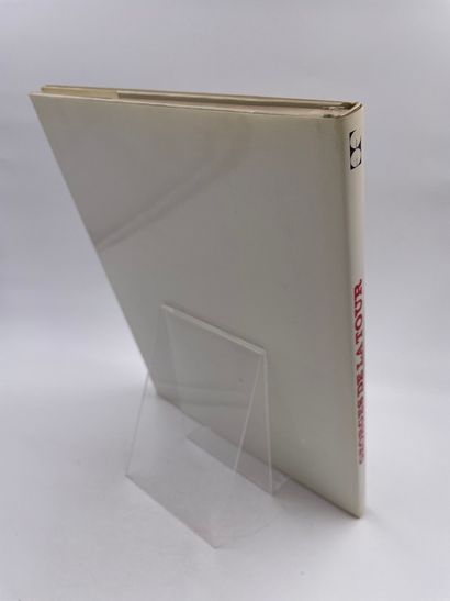 1 Volume : 