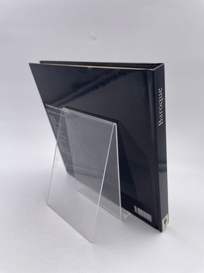 1 Volume : 