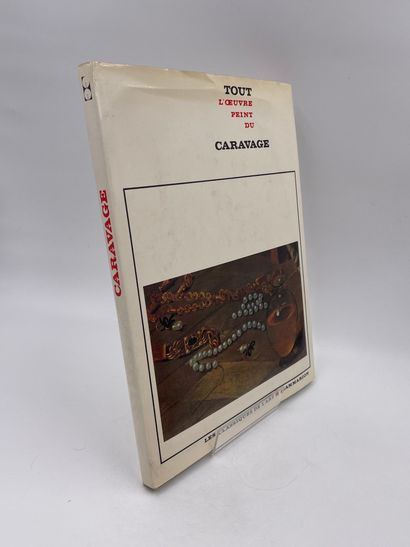 2 Volumes : 

- 