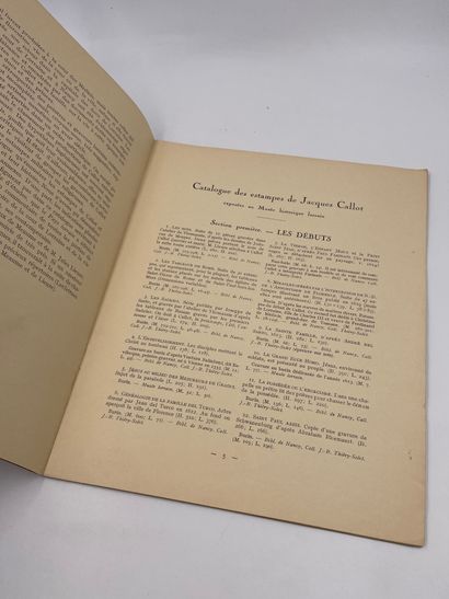 1 Volume : 