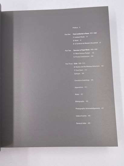 1 Volume : 