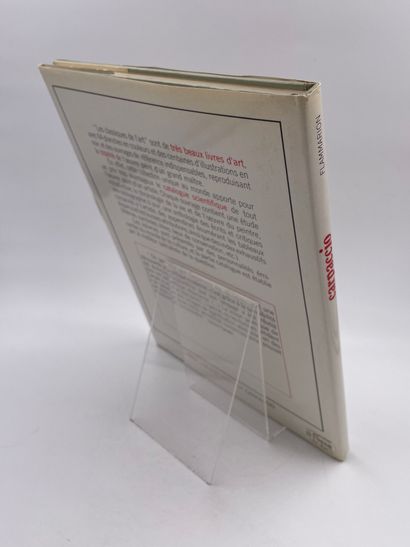 1 Volume : 