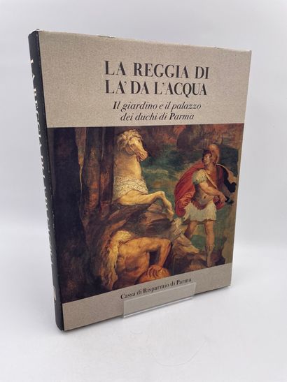 1 Volume : 
