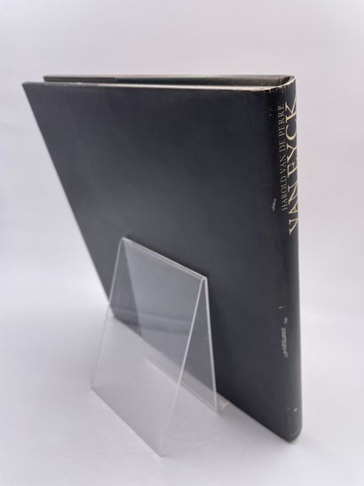 1 Volume : 