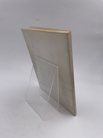 1 Volume : 
