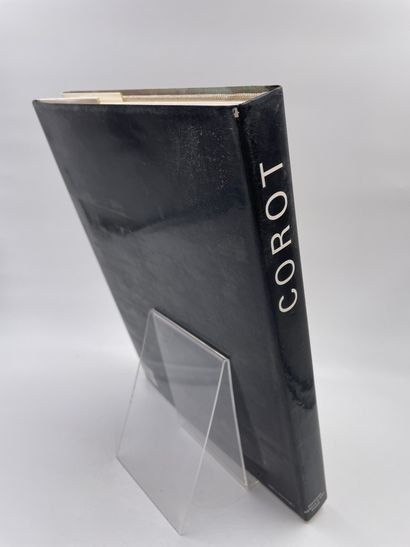 1 Volume : 