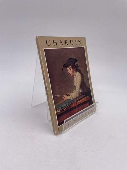 2 Volumes : 

- 