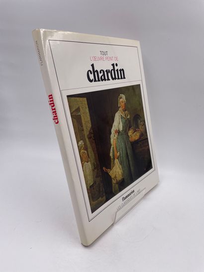 2 Volumes : 

- 