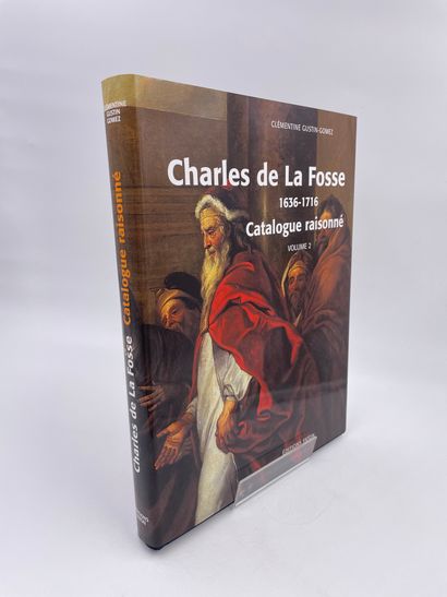 2 Volumes : 