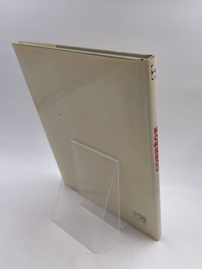 1 Volume : 