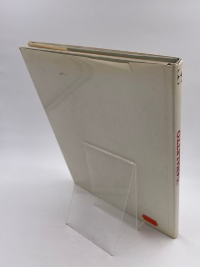 1 Volume : 