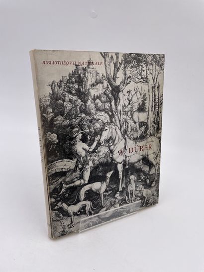 1 Volume : 