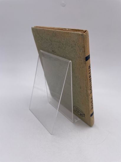 1 Volume : 