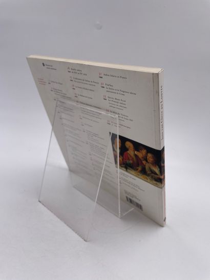 1 Volume : 