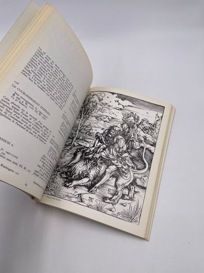 1 Volume : 