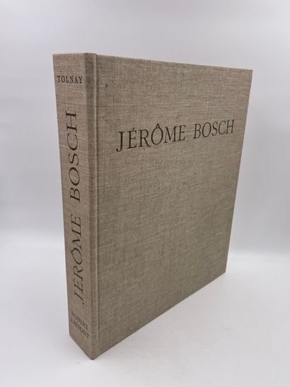1 Volume : 
