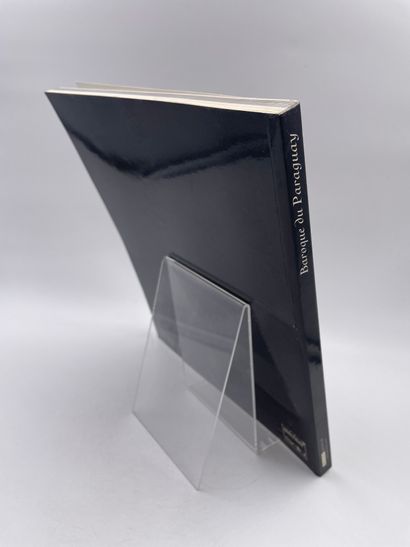 1 Volume : 