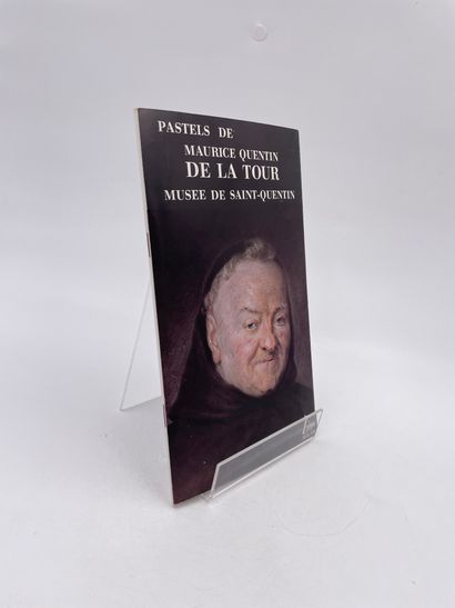 2 Volumes : 

- 