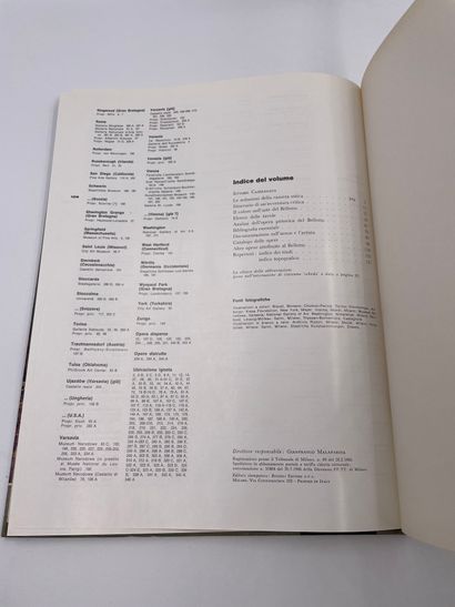 1 Volume : 