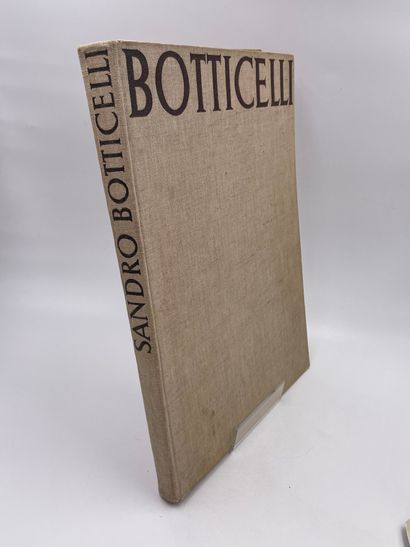2 Volumes : 

- 