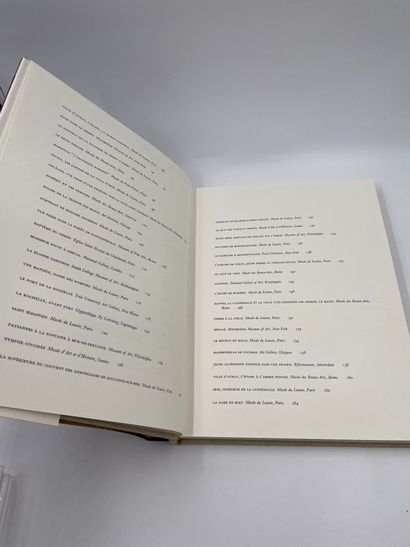 1 Volume : 