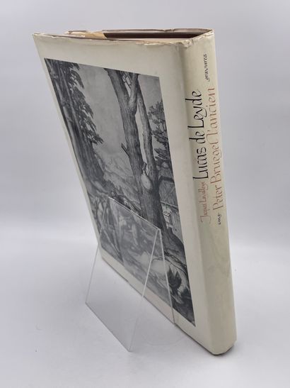 1 Volume : 