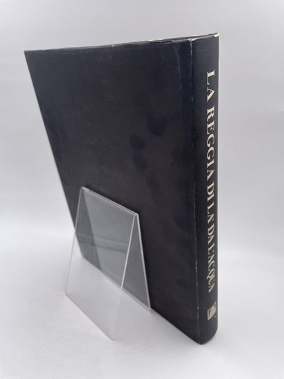 1 Volume : 