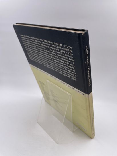 1 Volume : 