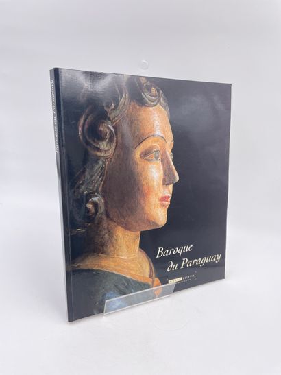 1 Volume : 