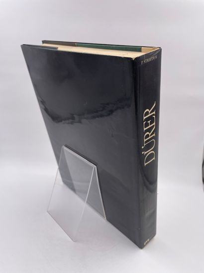 1 Volume : 