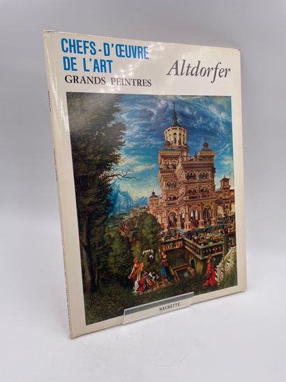 1 Volume : 