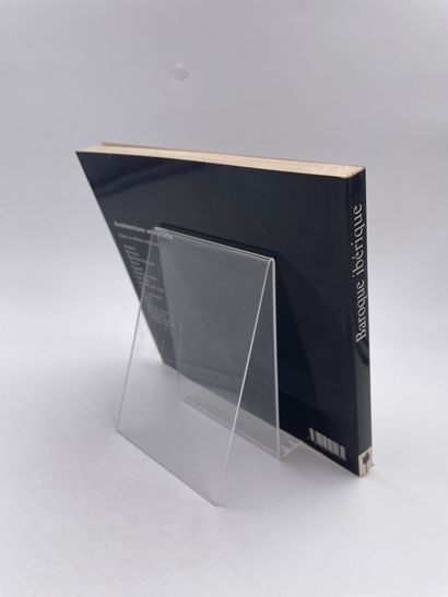 1 Volume : 