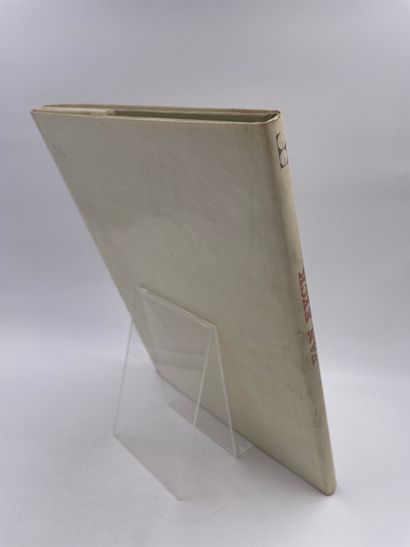 1 Volume : 