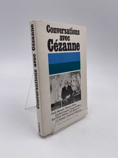 1 Volume : 